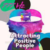 Psychic Mind Power