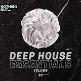 Little things (Funky Dub Mix)