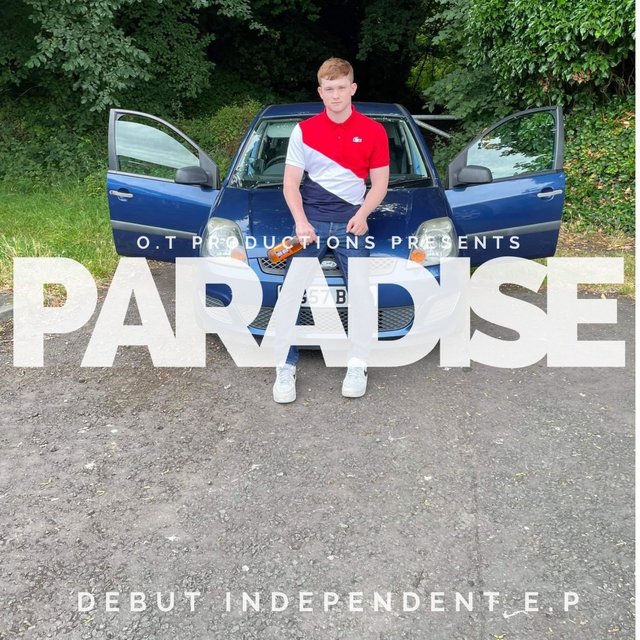 Paradise