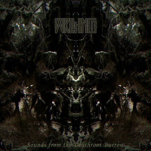 Sounds from the Deathroot Burrow