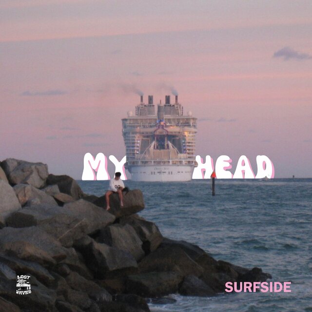 My Head