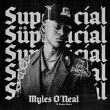 Superficial