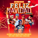 Feliz Navidad