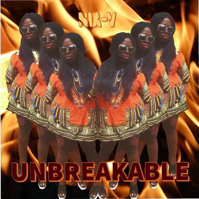 Unbreakable