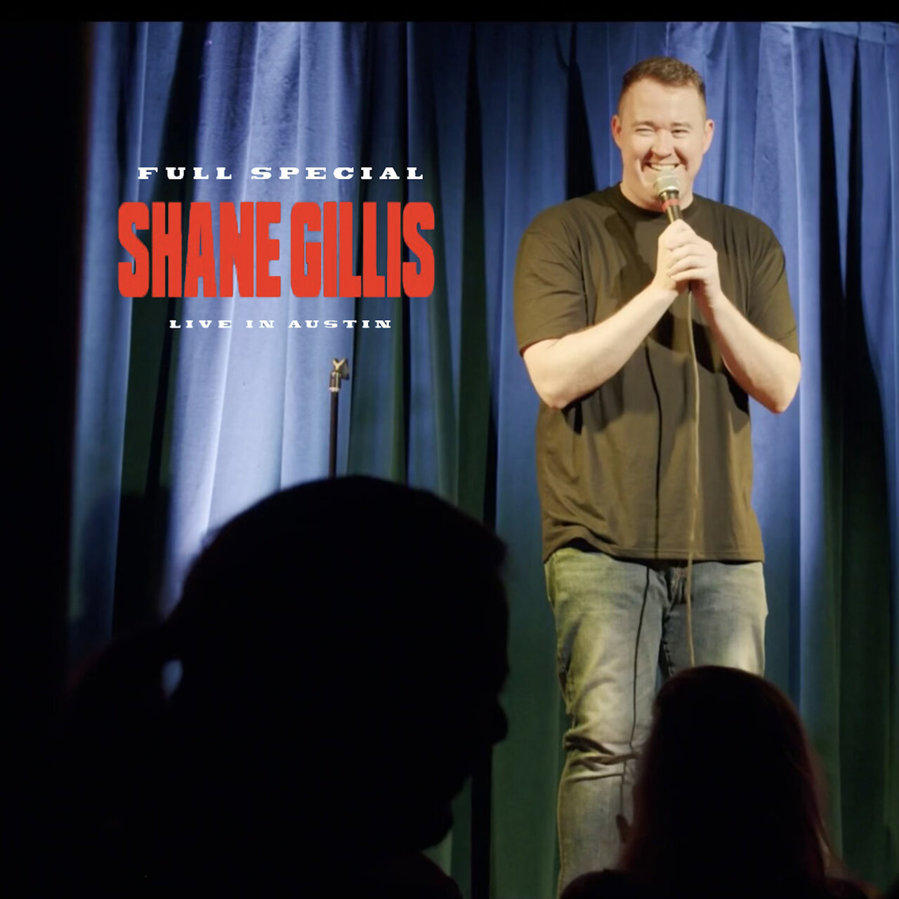 Amazing Shane Gillis And The Rock Images
