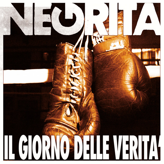 Il Giorno Delle Verità