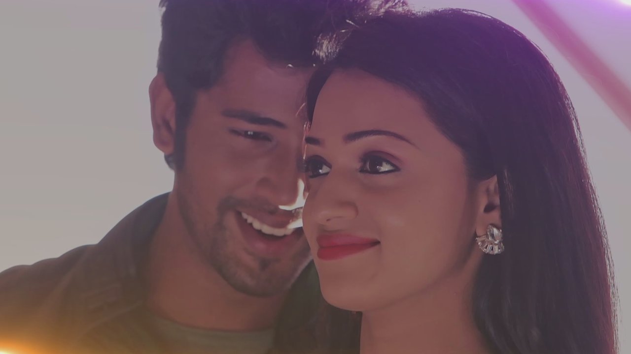 Idhukkuthaanae Aasappattain (Lyric Video)