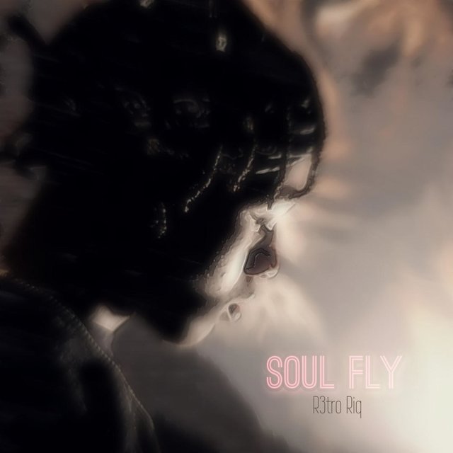 Soul Fly