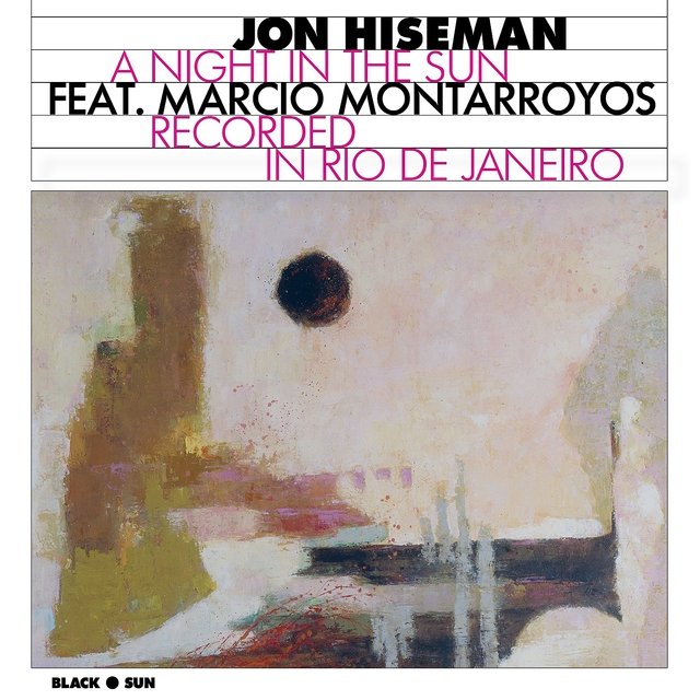 A Night in the Sun (Re-mastered)