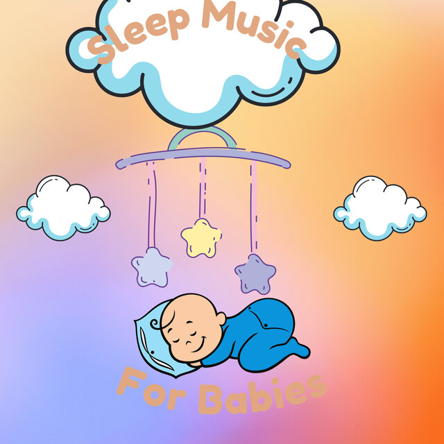 Soft Nap Snuggles (Instrumental)