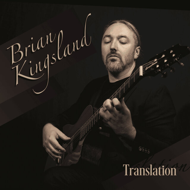 Translation
