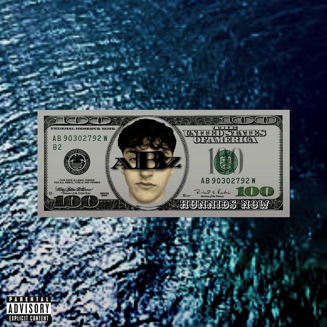 Hunnids Now