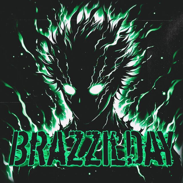 BrazzilDay