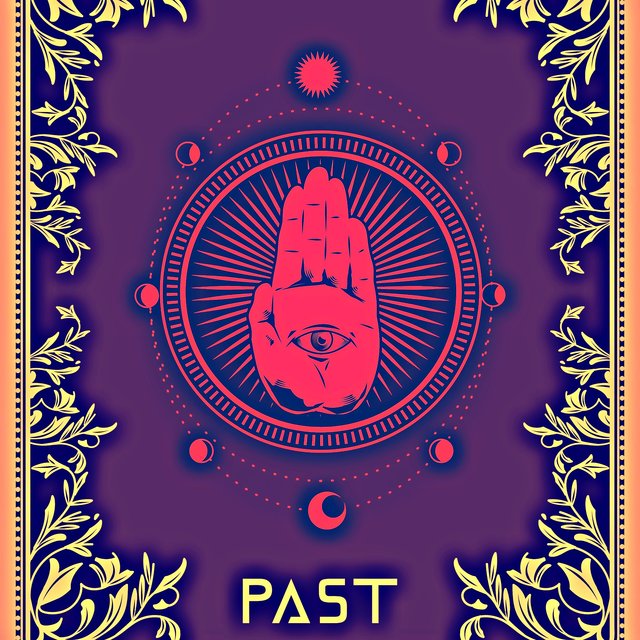 Past