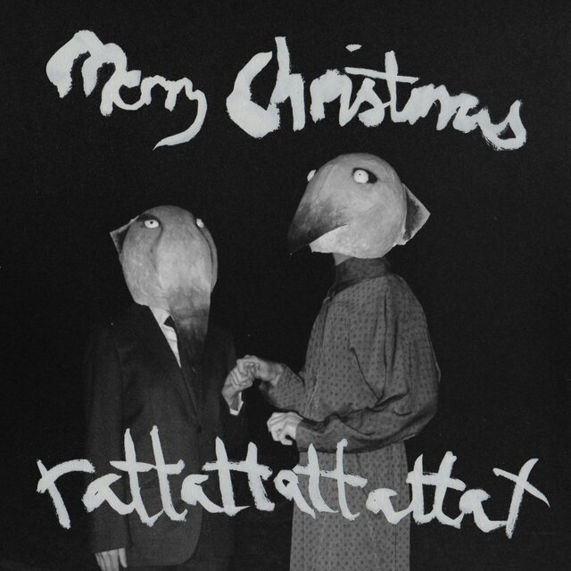 Rattattattattat
