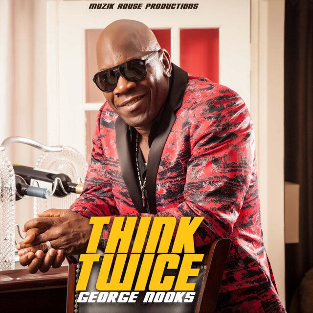 Think Twice