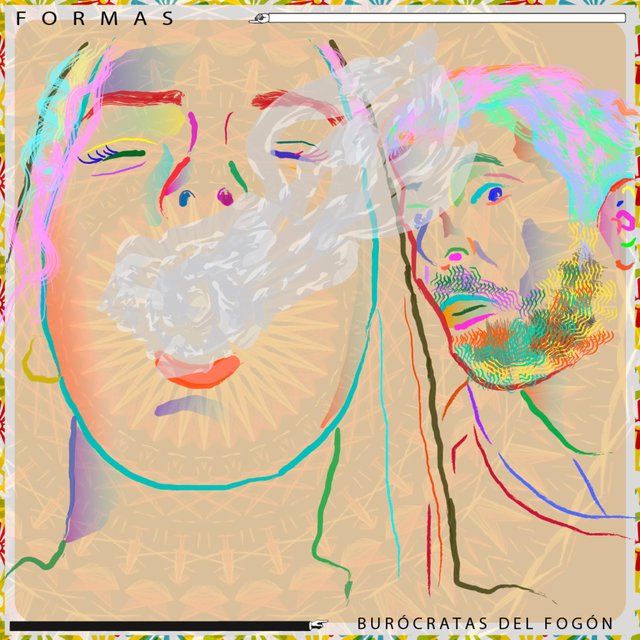 Formas