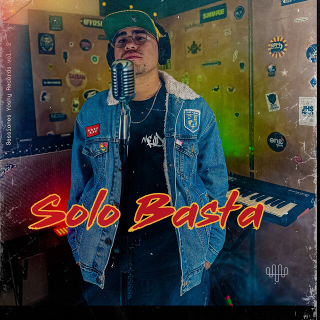 Solo Basta