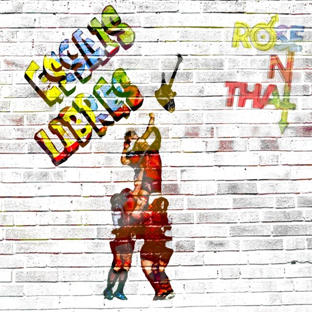 Essais libres