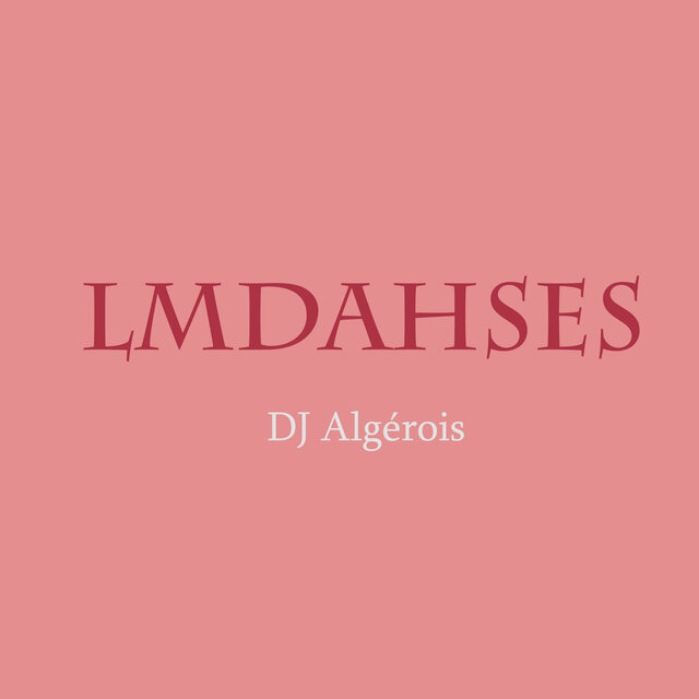 Lmdahses