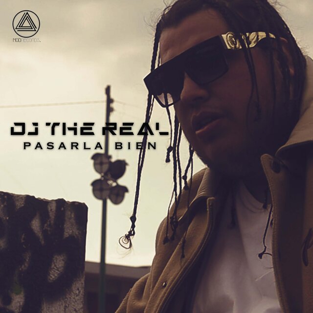 Pasarla Bien