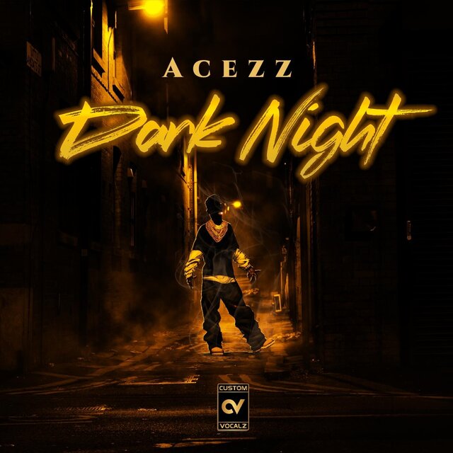 Dark Night