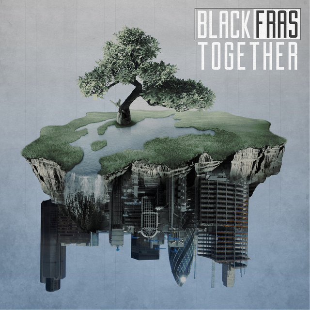 Together