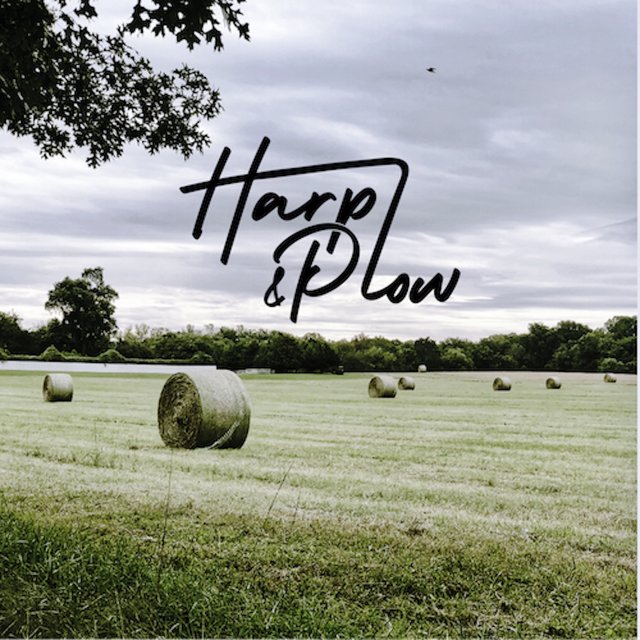 Harp & Plow