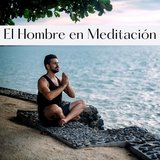 La Guitara