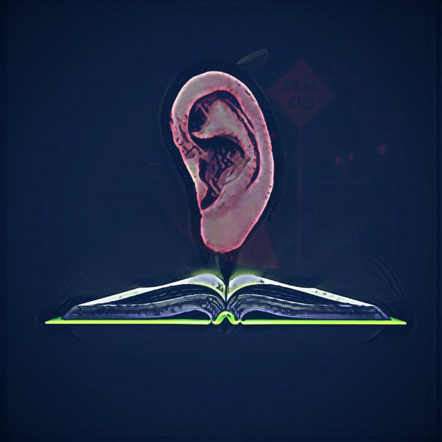 Erudition
