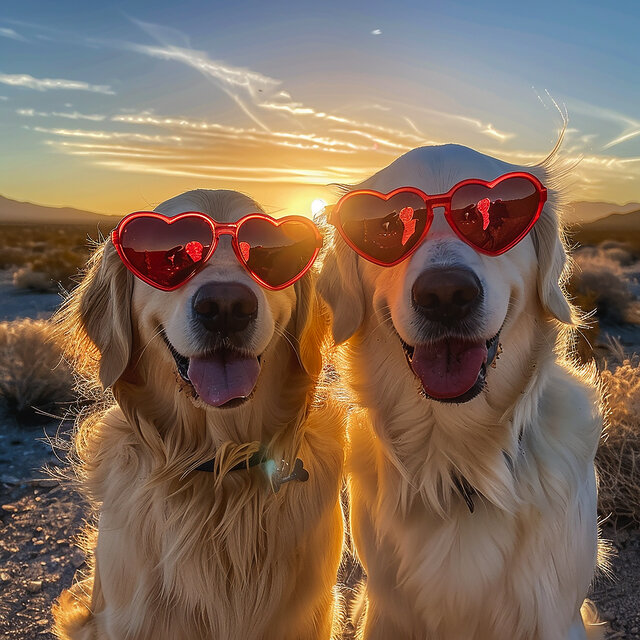 Sunny Day