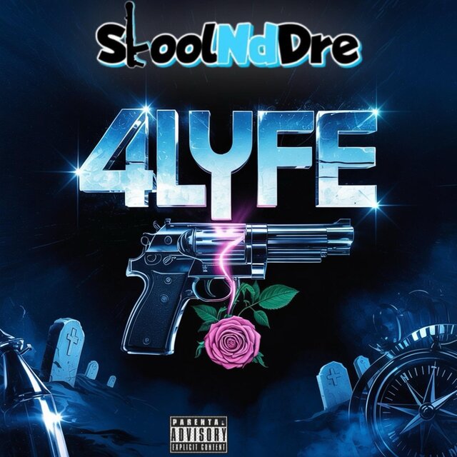 4Lyfe