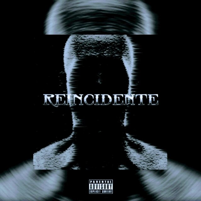 Reincidente