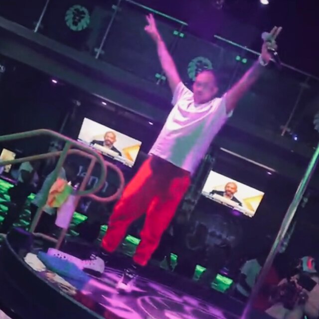 Killa Mode