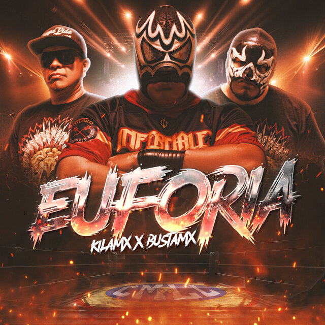 Euforia