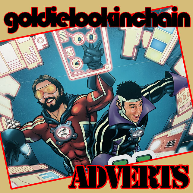 Adverts