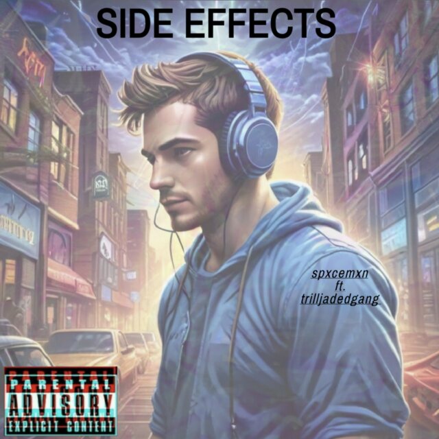 Side Effects