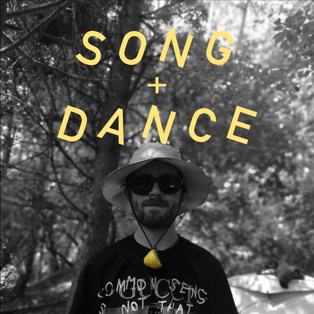 Song + Dance