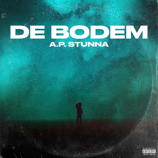 De Bodem