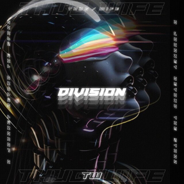 DIVISION