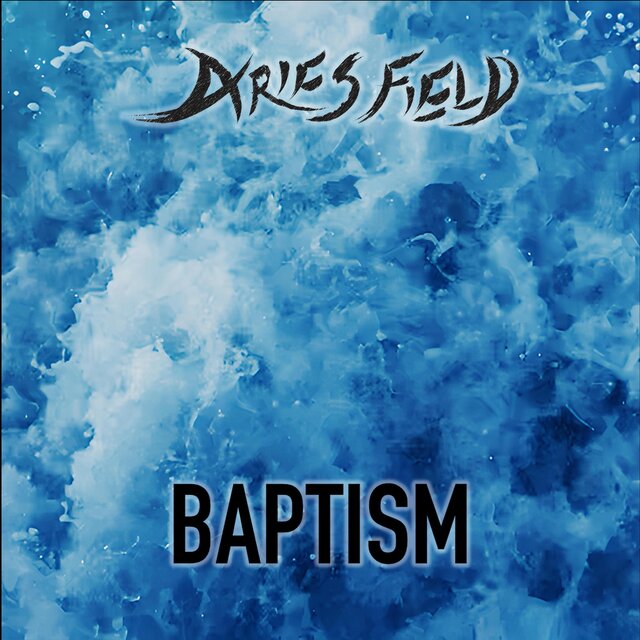 Baptism