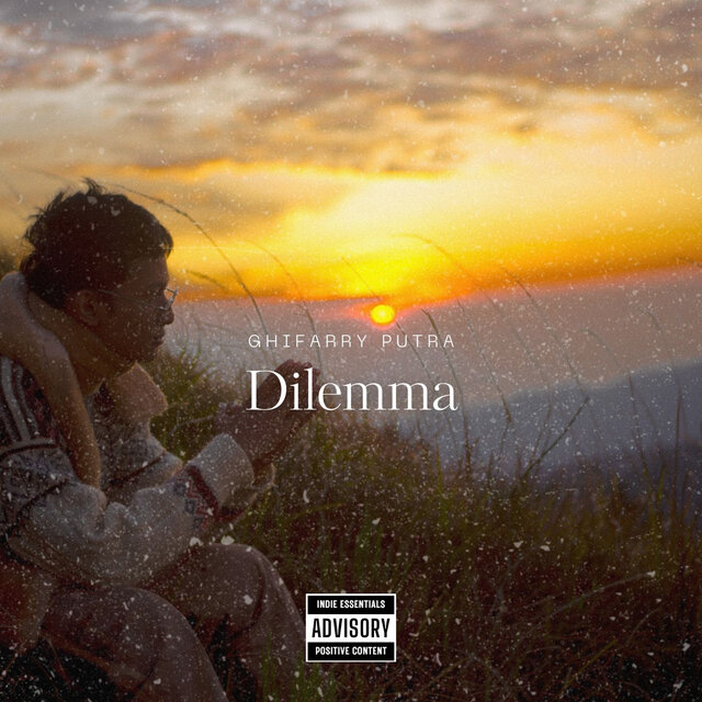 Dilemma