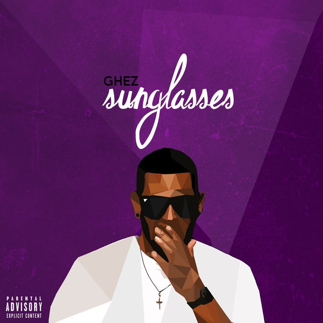 Sunglasses - EP