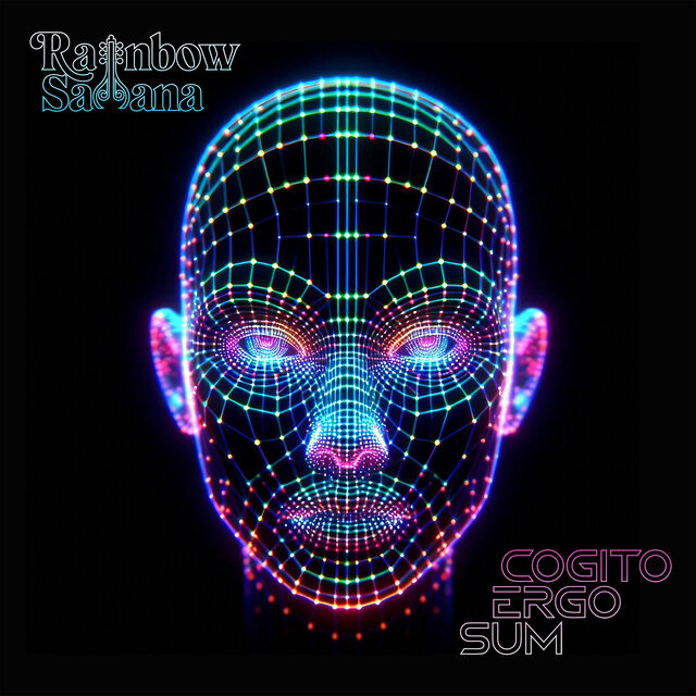 Cogito Ergo Sum