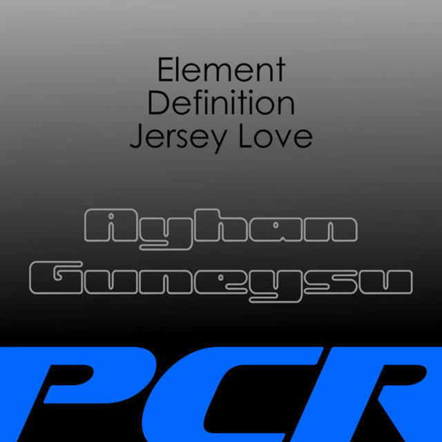Element