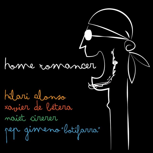 Home Romancer