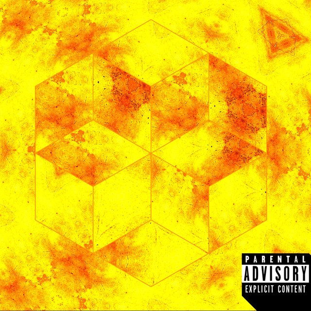 thats fye lets drop it tape