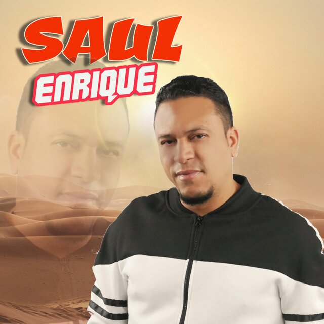 NO ME BUSQUES