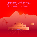 Discoteca en Ruinas