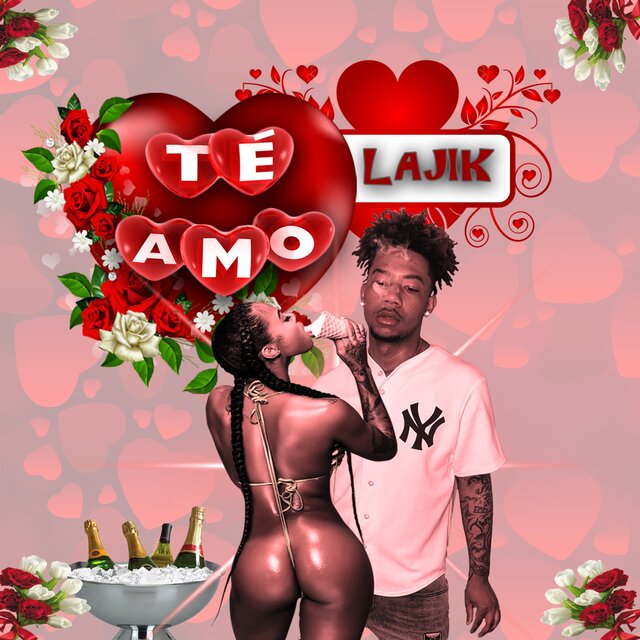 Te' Amo